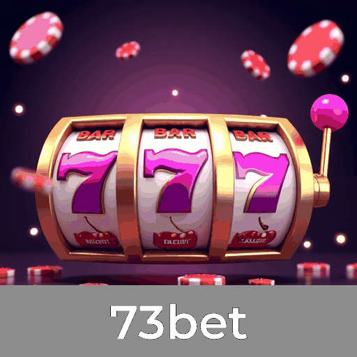 Experiência VIP no 73bet: Jogos de Mesa ao Vivo com Roleta e Blackjack no Brasil