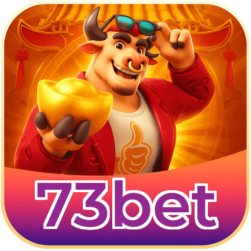 73bet: O Melhor Cassino Online do Brasil