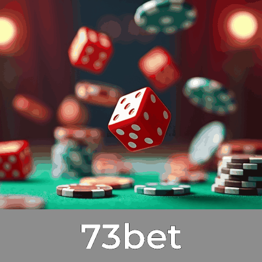 73bet: O Melhor Cassino Online do Brasil