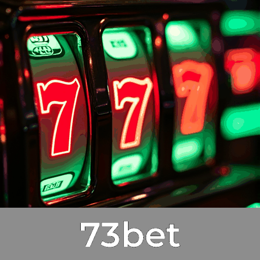 Aproveite Promoções Valiosas no 73bet!