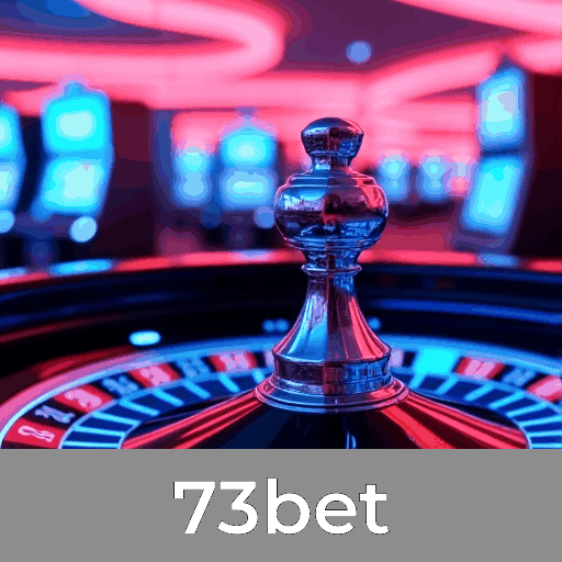 Explore a Praticidade e Funcionalidade do App 73bet