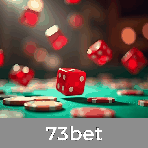 Aproveite Bônus Exclusivos no 73bet com Ofertas Únicas