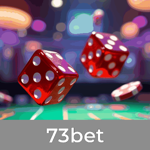 73bet: Descubra Bônus e Promoções Imperdíveis!