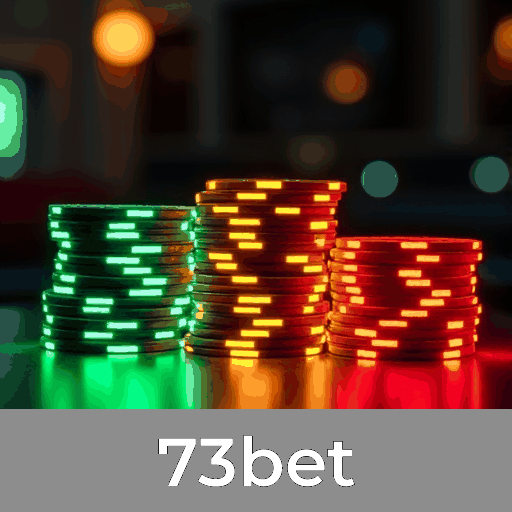 Experiência Segura em Apostas com 73bet: Profissionalismo em Foco