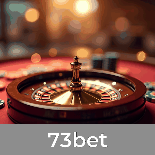 Experimente o Crash no 73bet: Aventura e Ganhos Surpreendentes