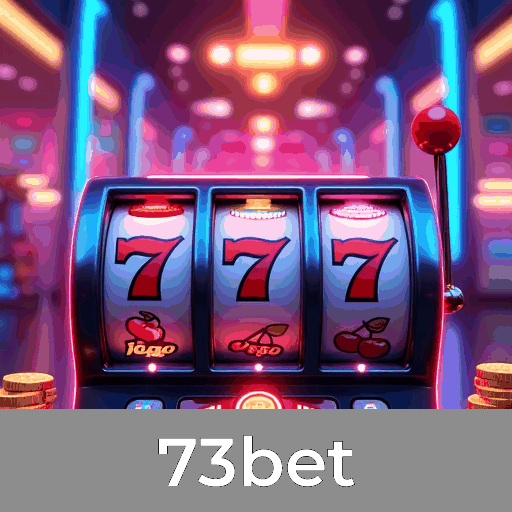 73bet: A Experiência de Casino Ao Vivo Preferida dos Brasileiros