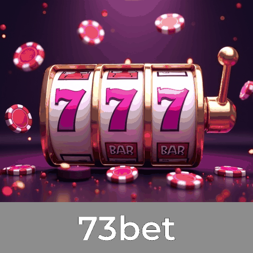 Experiência de Jogo Incrível com 73bet: Baixe o App Agora