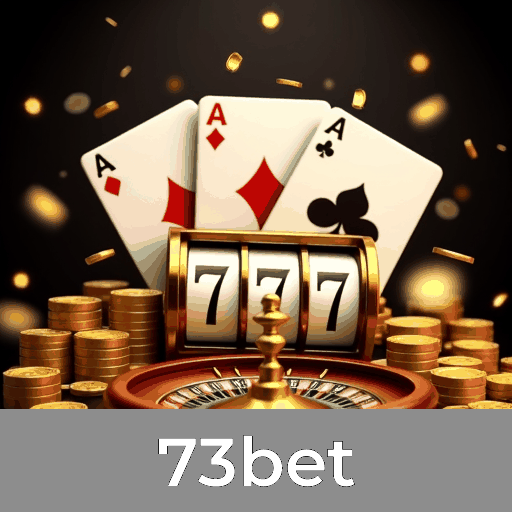 73bet: Apostas Seguras com Serviços Profissionais de Excelência