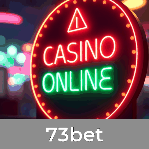 73bet: Crash Game - Ação Imediata e Altos Retornos