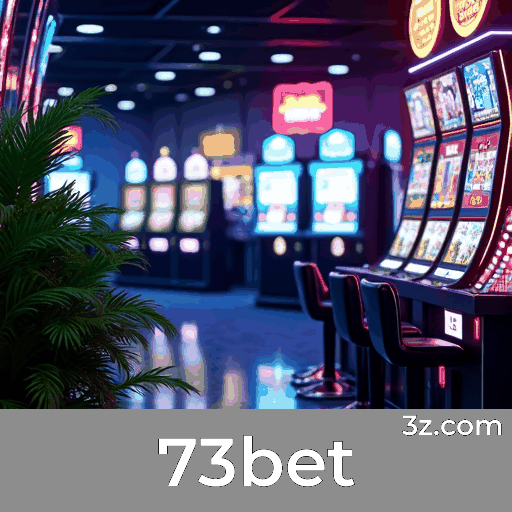 73bet
