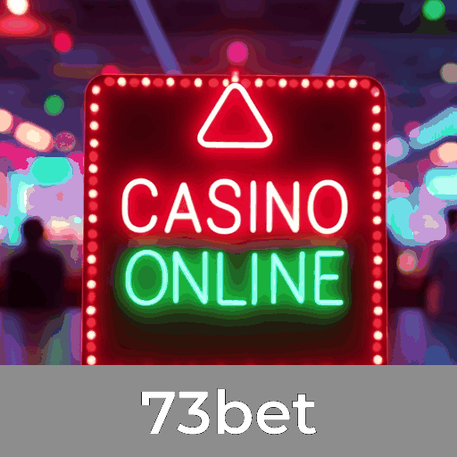 Explore Slots Fascinantes no 73bet com Alta RTP