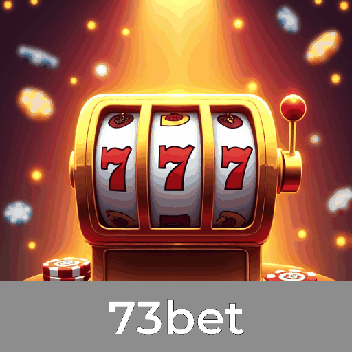 73bet.com - Melhor Plataforma de Apostas Online no Brasil - 73bet