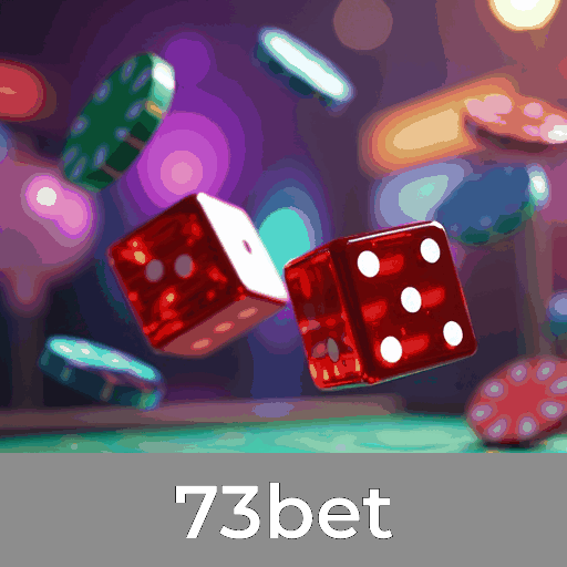 73bet: Crash Game - Ação Imediata e Altos Retornos