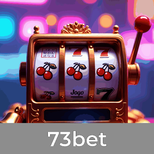 73bet: Apostas Seguras com Serviços Profissionais de Excelência