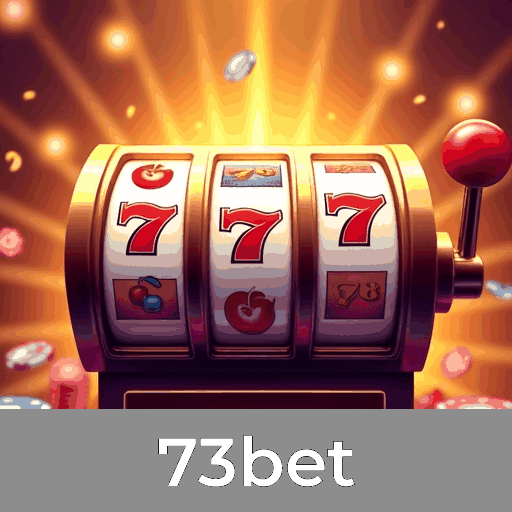 Experimente o Exclusivo Login com Proteção Avançada no 73bet