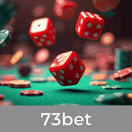 Explore a Praticidade e Funcionalidade do App 73bet