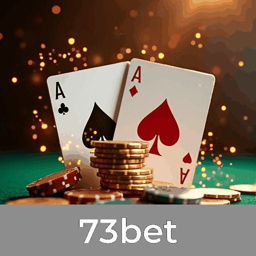 73bet: Especialistas em Apostas Esportivas Focadas no Brasil